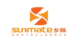 partner