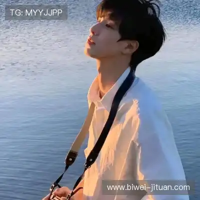 时瑾仲