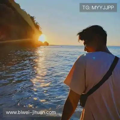 姚漫晗
